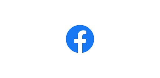 Facebook APK 442.0.0.44.114