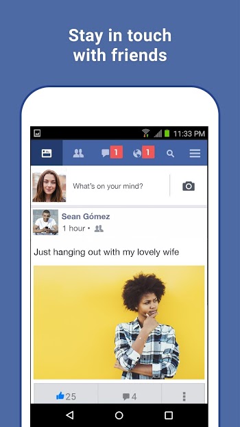 facebook-lite-apk-latest-version