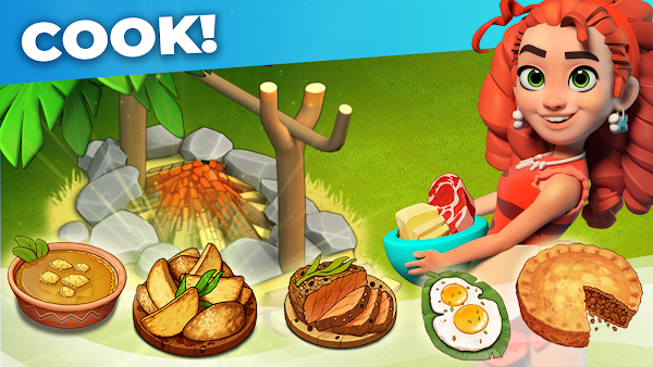 family-island-apk-free-download