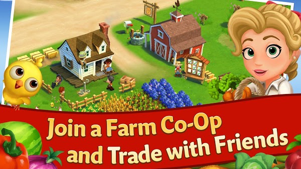 farmville-2-country-escape-apk-free-download