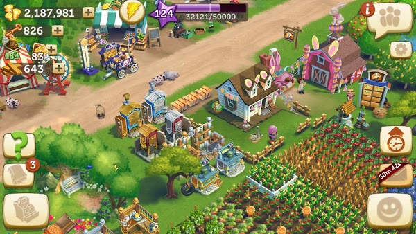 farmville-2-country-escape-apk-new-update