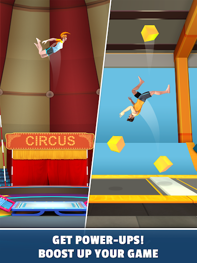 flip-master-apk-free-download