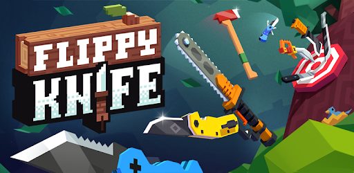 Flippy Knife APK 2.2.1.1