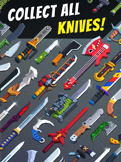 flippy-knife-apk-free-download