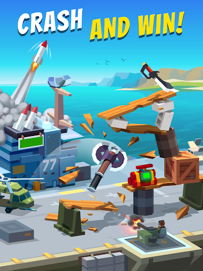 flippy-knife-apk-latest-version