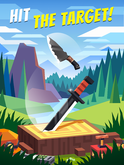 flippy-knife-mod-apk