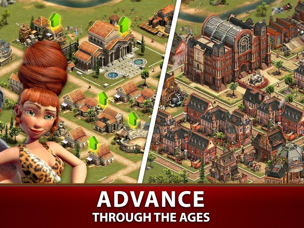 forge-of-empires-apk-free-download