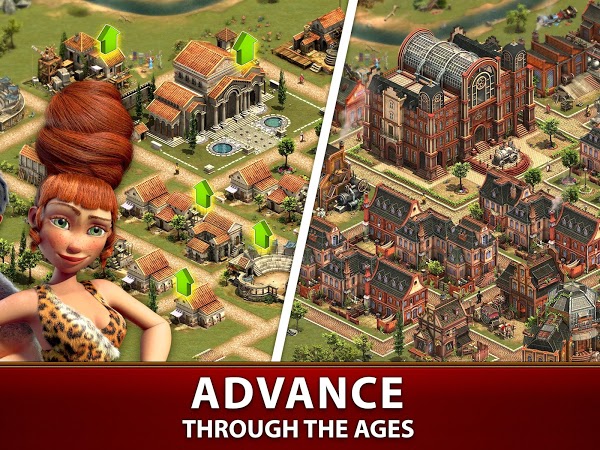 download forge of empires mod apk android 1