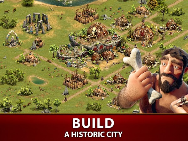 forge-of-empires-apk-latest-version