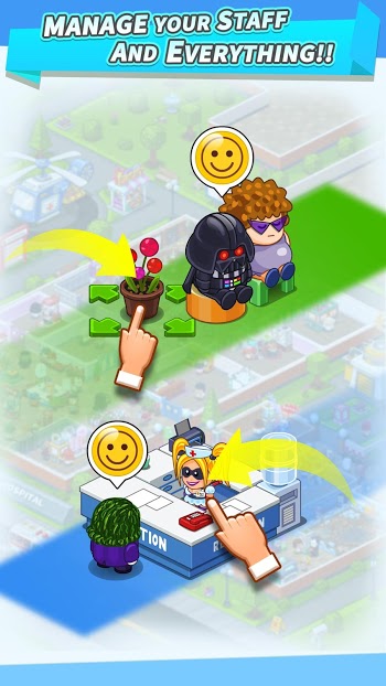 fun-hospital-apk-latest-version