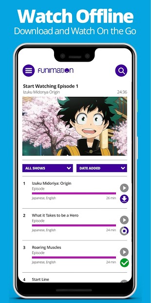 funimation-apk-free-download