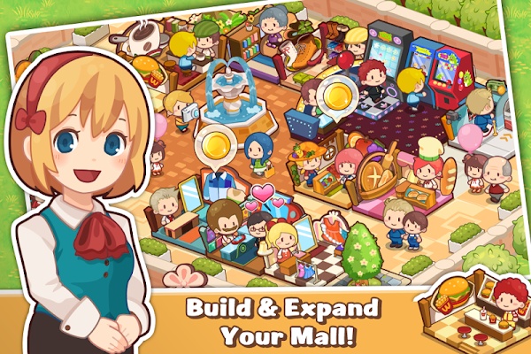 happy-mall-story-apk-free-download
