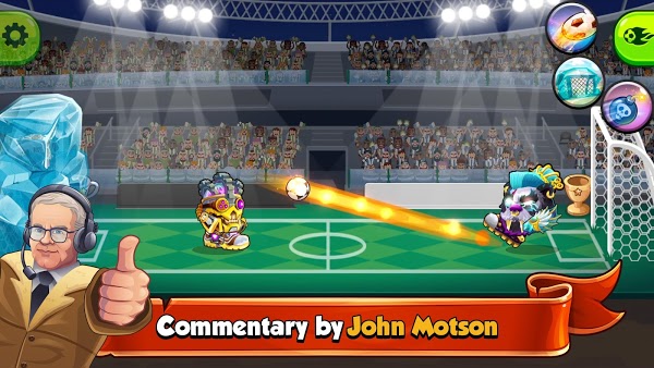 head-ball-2-apk-latest-version