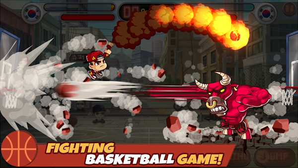 head-basketball-apk-latest-version