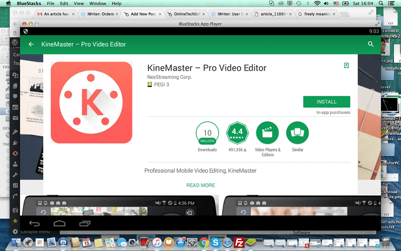 how-to-download-kinemaster-for-pc-5