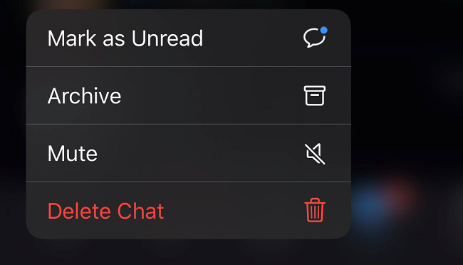 how-to-unmute-status-on-gb-whatsapp