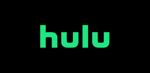 Hulu APK 4.46.0+10258-google (No ads)