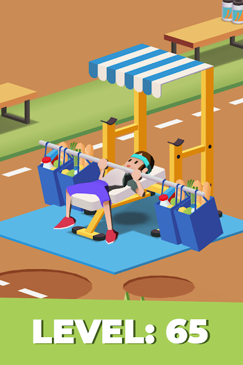 idle-fitness-gym-tycoon-apk-free-download