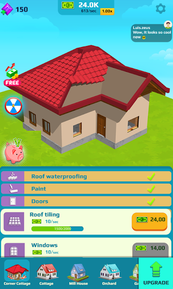 idle-home-makeover-free-download