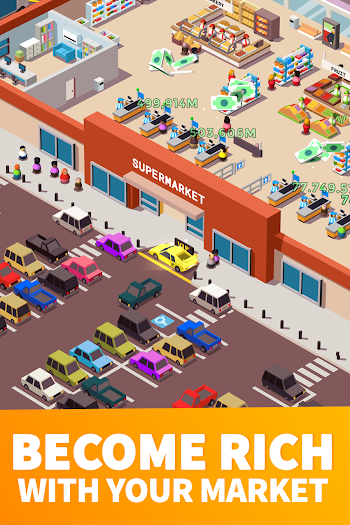 idle-supermarket-tycoon-apk-latest-version