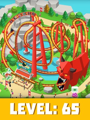 idle-theme-park-tycoon-apk-free-download