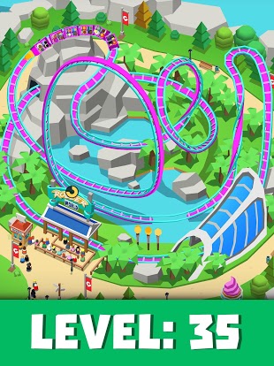 idle-theme-park-tycoon-apk-latest-version