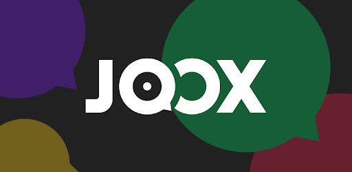 Joox Mod APK 7.10.0 (Vip Unlocked)