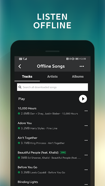 joox-apk-free-download