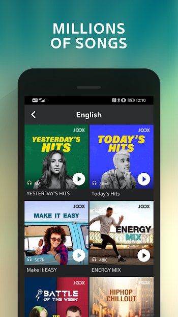 joox-apk-latest-version