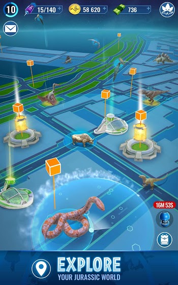 jurassic-world-alive-apk-free-download