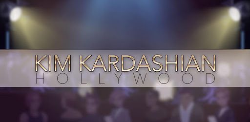 Kim Kardashian: Hollywood APK 13.6.1