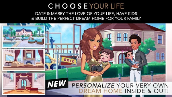 kim-kardashian-hollywood-apk-latest-version