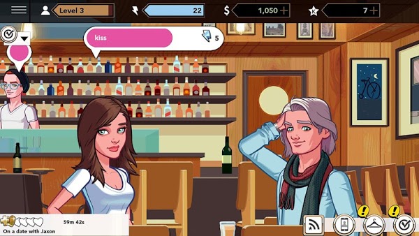 kim-kardashian-hollywood-apk-new-update