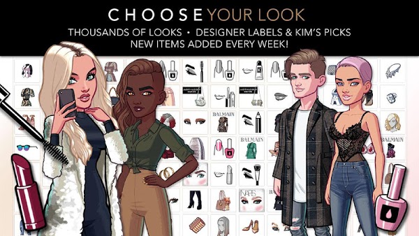 kim-kardashian-hollywood-mod-apk