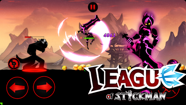 league-of-stickman-apk-latest-version