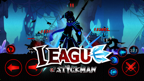league-of-stickman-apk-new-update