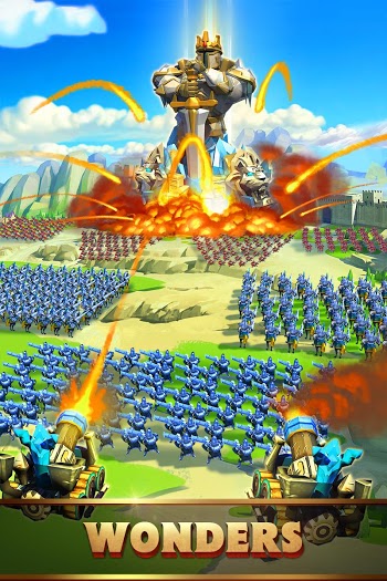 lords-mobile-kingdom-wars-apk-latest-version