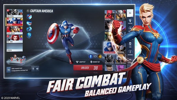 marvel-super-war-apk-free-download