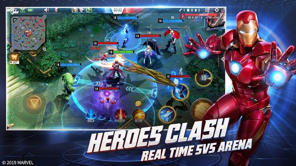 marvel-super-war-apk-latest-version