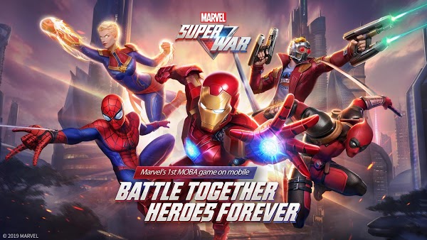 marvel-super-war-mod-apk