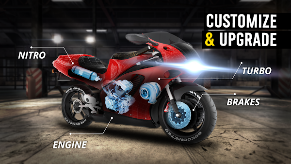 motorbike-traffic-drag-racing-apk-latest-version