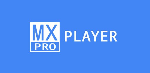 MX Player Pro APK 1.26.7