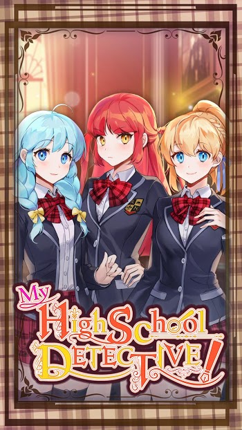 my-high-school-detective-mod-apk