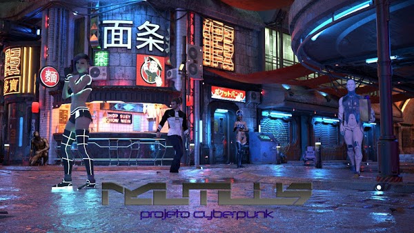 nautilus-projeto-cyberpunk-mod-apk