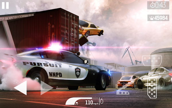 nitro-nation-drag-drift-mod-apk