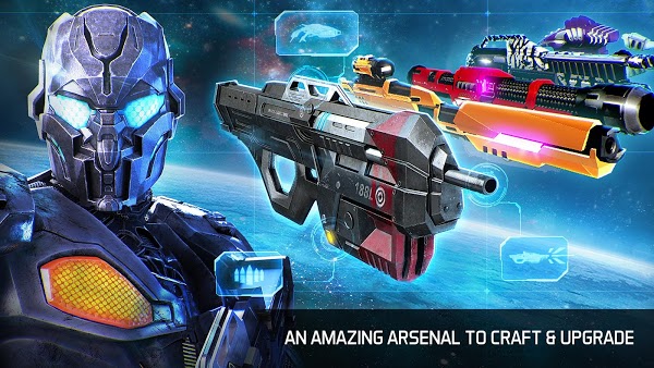 nova-legacy-apk-free-download