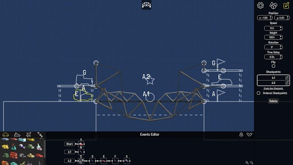 poly-bridge-apk-latest-version