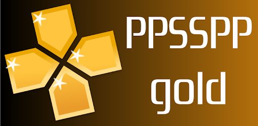 PPSSPP Gold APK 1.14.4