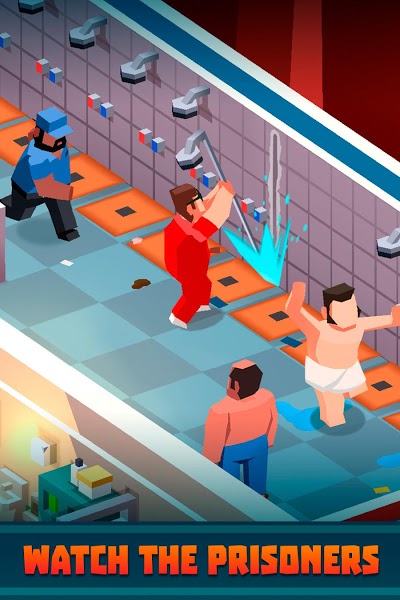 prison-empire-tycoon-apk-free-download