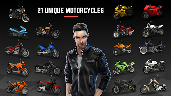 racing-fever-moto-apk-latest-version